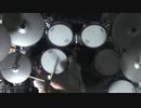 【ソードアート・オンライン】Overfly 叩いてみた【SAO】
