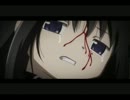 【MAD】魔法少女まどか☆マギカ　- tomorrow -