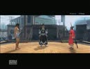 武士の心を学ぶため侍道4を実況プレイPart18