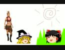【Diablo3】ねんがんのでぃあぶろ３をてにいれたぞPart11【ゆっくり実況】