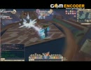 晴空　GR博学プディール～GR慟哭の宮アラソン