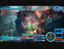 【代理うｐ】ホモォ勢総帥の戦い その4【20ウォーリア】