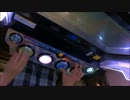 【手元動画ぽいなにか。】ぽっぴっぽー(Extreme)やってみたー!!