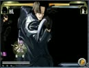 【MUGEN】狂乱の宴(37夜)【狂下位前後トーナメント】