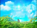 【MAD】仮面ライダークルスニクのOP作ってみた【TOX2】