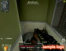 【COD:BO2】 Wallhack?