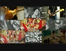 いーあるふぁんくらぶ-BandEdition-
