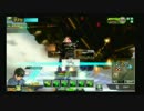 【A2】ロボット好きの戦闘記録Vol.09（採掘ユニオン）