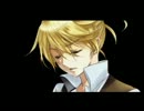 【ニコカラ】カナリアマリア【onvocal】