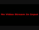 【ぼるとなっちょ】歌ってみた　BRIGHT STREAM