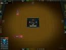 【雀龍門３】白黒ダブル役満【100,000点】
