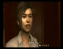 如晴実況プレイ「龍が如く～伝説の男と１００億の少女～」PART7