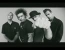 作業用BGM RANCID その1