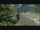 NGC 『The Elder Scrolls V: Skyrim』 生実況　第５０回 2/2