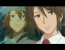 【腐女子ネタ】はるひのじかん（おまけ版）【注意】