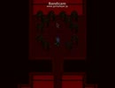 ＜実況＞ビビリながら「哥欲祟-完全版-」～パート⑩～
