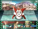 アルカナムナイツをレベルアップ禁止でボス撃破していく Part11