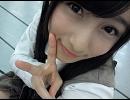 NMB48☆與儀ケイラちゃんを推してみる