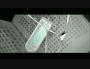 【ボカロ】サリシノハラ【歌ってみた】