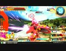 【ＥＸＶＳＦＢ】第一回決闘杯紅白戦Part3