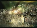 【FF7】アラフォーがFFⅦを黙々とやっていく part.31【実況】