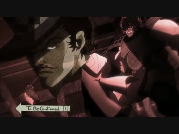 【ジョジョの奇妙な冒険】第1部EDの入り方まとめ