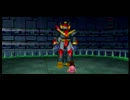 ドラえもん3 のび太の町SOS!を実況プレイPart5