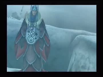 【FF10】インターナショナル版で感動を再び！【実況】Part45