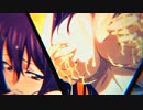 【AMV】♂♡PERV-NESS ♡♀