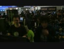 SF25周年記念 世界大会イギリス予選 day1 ストクロ ももち 二～四回戦