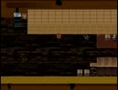 10人中5~6人には変わってるねと言われる俺実況【ゴーストスクールvol6】