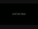Petteri Sariolaの"Until We Meet"弾いてみた