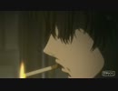 【ニコカラ】　ふるえ正義を　【on vocal】