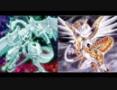 【遊戯王】自己満足デュエル【第ニ十七回】