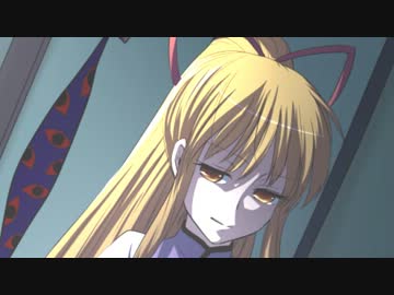 【幻想入り】 ボーカロイド幻想譚 　 第十話