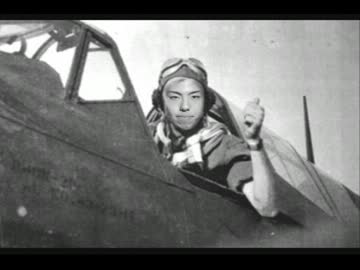 下北沢の空.Gangbang