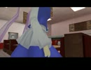[一応東方GTA]　GTA SA 初心者向け解説　番外73