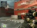 【CoD:BO2】三十路従軍記14：7割は歩く！【実況】