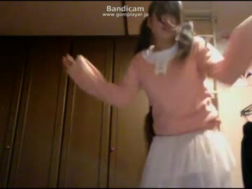 JC２年がクオリティーの低いダンスをHに踊ってみた