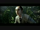 【実況】BATTLE FIELD:BAD COMPANY2 ～下手くそが戦場を駆ける～ 1