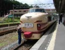 【なげやり鉄道プロモ】リッキーマーティン「リヴィン・ラ・ロカ」