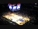 【NBA】Lakers 11/30 (選手紹介など)