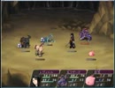 【眼】月夜に響くノクターンRebirth Part17