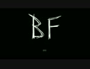 BF / yuukanade feat .初音ミクAppend