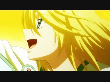 人気の 古代勇者 動画 19本 ニコニコ動画