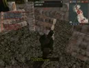 【BF1942】FHSW　サイパン島の戦い（2/2）【枢軸】