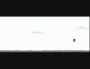 【雰囲気良ゲー】Knytt Stories Pt3【実況】