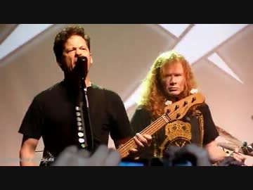 人気の ジェイソン ニューステッド 動画 11本 ニコニコ動画