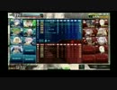 12.12.01合同演習1