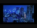 Smooth Jazz ～リラックス・タイム用BGM～ Ⅵ